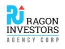 RAGON INVESTORS AGENCY CORP